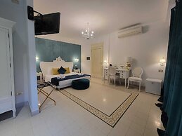 Contessa Arrivabene Antica Dimora