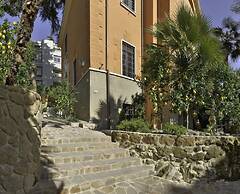 Contessa Arrivabene Antica Dimora