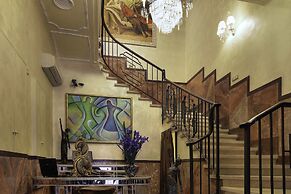 Contessa Arrivabene Antica Dimora