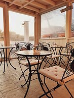 Contessa Arrivabene Antica Dimora