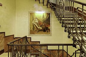 Contessa Arrivabene Antica Dimora