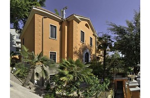 Contessa Arrivabene Antica Dimora