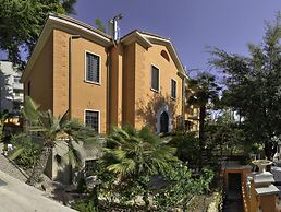 Contessa Arrivabene Antica Dimora