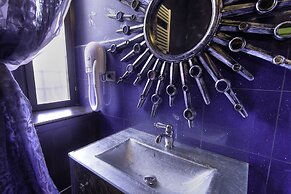 Contessa Arrivabene Antica Dimora