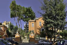 Contessa Arrivabene Antica Dimora