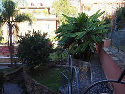 Contessa Arrivabene Antica Dimora