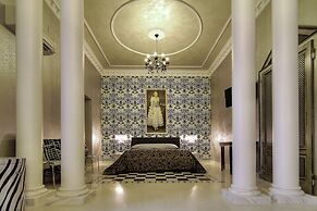 Contessa Arrivabene Antica Dimora