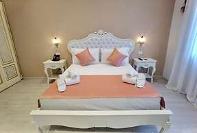 Contessa Arrivabene Antica Dimora