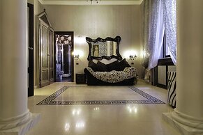 Contessa Arrivabene Antica Dimora