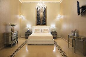 Contessa Arrivabene Antica Dimora