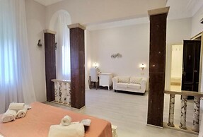 Contessa Arrivabene Antica Dimora