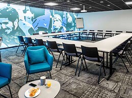 ibis Styles Toulouse Nord Sesquières