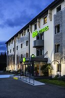 ibis Styles Toulouse Nord Sesquières