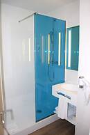 ibis Styles Toulouse Nord Sesquières