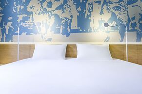ibis Styles Toulouse Nord Sesquières