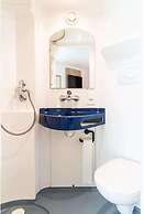 Brit Hotel Rouen Barentin