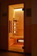 Hotel Ladina