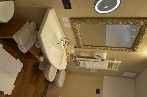Hotel Ladina