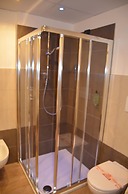 Hotel Ladina