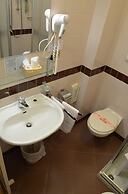 Hotel Ladina