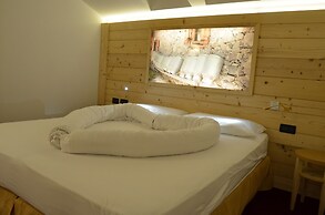 Hotel Ladina