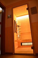 Hotel Ladina