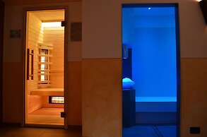 Hotel Ladina
