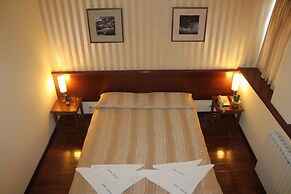 Hotel Centar
