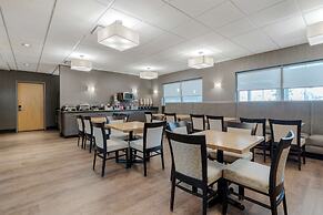 Best Western Plus Eastgate Inn & Suites