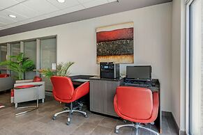 Best Western Plus Eastgate Inn & Suites