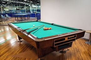 Hotel Resol Hakodate