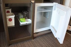 Hotel Resol Hakodate