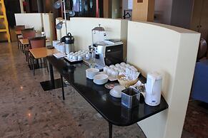 Hotel Resol Hakodate