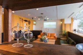 Hotel Resol Hakodate