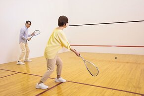 Hotel Resol Hakodate