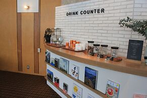 Hotel Resol Hakodate