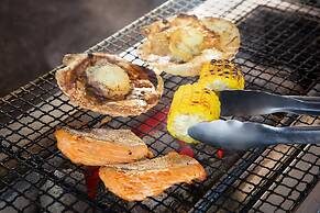 Hotel Resol Hakodate