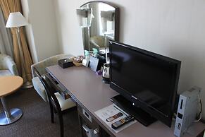 Hotel Resol Hakodate