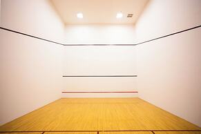 Hotel Resol Hakodate