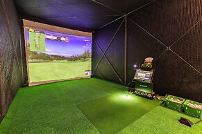 Hotel Resol Hakodate