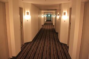 Hotel Resol Hakodate