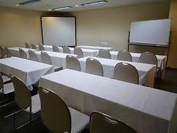 Hotel Resol Hakodate