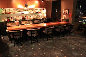 Hotel Resol Hakodate