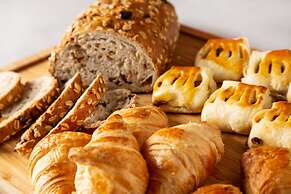 Hotel Resol Hakodate