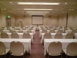 Hotel Resol Hakodate