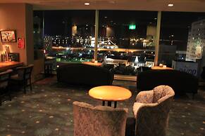 Hotel Resol Hakodate