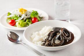 Hotel Resol Hakodate