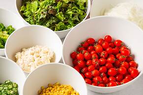 Hotel Resol Hakodate