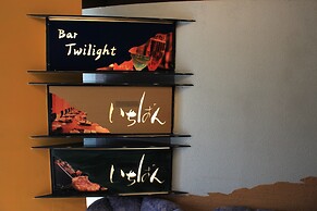 Hotel Resol Hakodate