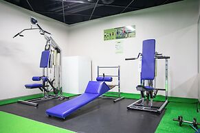 Hotel Resol Hakodate